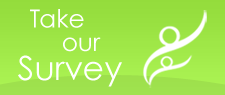 Take the FGTA Survey